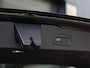 Volvo V60 2.0 T5 Inscription 250PK | Dealeronderhouden!