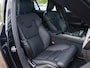 Volvo V60 2.0 T5 Inscription 250PK | Dealeronderhouden!