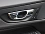Volvo V60 2.0 T5 Inscription 250PK | Dealeronderhouden!