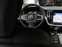Volvo V60 2.0 T5 Inscription 250PK | Dealeronderhouden!