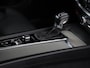 Volvo V60 2.0 T5 Inscription 250PK | Dealeronderhouden!