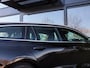 Volvo V60 2.0 T5 Inscription 250PK Camera Leder Dealeronderhouden!