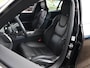Volvo V60 2.0 T5 Inscription 250PK | Dealeronderhouden!