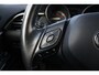 Toyota C-HR 1.8 Hybrid Dynamic | lage km stand | dealeronderhouden | fabrieksnavi | bluetooth | LM Velgen|