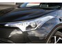 Toyota C-HR 1.8 Hybrid Dynamic | lage km stand | dealeronderhouden | fabrieksnavi | bluetooth | LM Velgen|