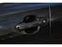 Toyota C-HR 1.8 Hybrid Dynamic | lage km stand | dealeronderhouden | fabrieksnavi | bluetooth | LM Velgen|