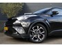 Toyota C-HR 1.8 Hybrid Dynamic | lage km stand | dealeronderhouden | fabrieksnavi | bluetooth | LM Velgen|