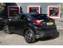 Toyota C-HR 1.8 Hybrid Dynamic | lage km stand | dealeronderhouden | fabrieksnavi | bluetooth | LM Velgen|