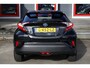 Toyota C-HR 1.8 Hybrid Dynamic | lage km stand | dealeronderhouden | fabrieksnavi | bluetooth | LM Velgen|