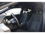 Toyota C-HR 1.8 Hybrid Dynamic | lage km stand | dealeronderhouden | fabrieksnavi | bluetooth | LM Velgen|