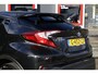 Toyota C-HR 1.8 Hybrid Dynamic | lage km stand | dealeronderhouden | fabrieksnavi | bluetooth | LM Velgen|