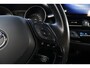 Toyota C-HR 1.8 Hybrid Dynamic | lage km stand | dealeronderhouden | fabrieksnavi | bluetooth | LM Velgen|
