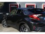 Toyota C-HR 1.8 Hybrid Dynamic | lage km stand | dealeronderhouden | fabrieksnavi | bluetooth | LM Velgen|