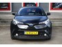 Toyota C-HR 1.8 Hybrid Dynamic | lage km stand | dealeronderhouden | fabrieksnavi | bluetooth | LM Velgen|