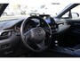 Toyota C-HR 1.8 Hybrid Dynamic | lage km stand | dealeronderhouden | fabrieksnavi | bluetooth | LM Velgen|