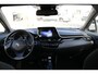 Toyota C-HR 1.8 Hybrid Dynamic | lage km stand | dealeronderhouden | fabrieksnavi | bluetooth | LM Velgen|