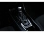Toyota C-HR 1.8 Hybrid Dynamic | lage km stand | dealeronderhouden | fabrieksnavi | bluetooth | LM Velgen|