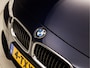 BMW 3-Serie Touring 320i Executive Sportline 184Pk Automaat (NAVIGATIE, CLIMATE, XENON, PARKEERSENSOREN, SPORTSTOELEN, ELEK ACHTERKLEP, CRUISE, NIEUWE APK, NIEUWSTAAT)