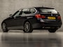 BMW 3-Serie Touring 320i Executive Sportline 184Pk Automaat (NAVIGATIE, CLIMATE, XENON, PARKEERSENSOREN, SPORTSTOELEN, ELEK ACHTERKLEP, CRUISE, NIEUWE APK, NIEUWSTAAT)