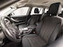 BMW 3-Serie Touring 320i Executive Sportline 184Pk Automaat (NAVIGATIE, CLIMATE, XENON, PARKEERSENSOREN, SPORTSTOELEN, ELEK ACHTERKLEP, CRUISE, NIEUWE APK, NIEUWSTAAT)
