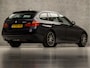 BMW 3-Serie Touring 320i Executive Sportline 184Pk Automaat (NAVIGATIE, CLIMATE, XENON, PARKEERSENSOREN, SPORTSTOELEN, ELEK ACHTERKLEP, CRUISE, NIEUWE APK, NIEUWSTAAT)