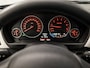 BMW 3-Serie Touring 320i Executive Sportline 184Pk Automaat (NAVIGATIE, CLIMATE, XENON, PARKEERSENSOREN, SPORTSTOELEN, ELEK ACHTERKLEP, CRUISE, NIEUWE APK, NIEUWSTAAT)