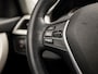 BMW 3-Serie Touring 320i Executive Sportline 184Pk Automaat (NAVIGATIE, CLIMATE, XENON, PARKEERSENSOREN, SPORTSTOELEN, ELEK ACHTERKLEP, CRUISE, NIEUWE APK, NIEUWSTAAT)