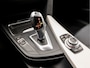 BMW 3-Serie Touring 320i Executive Sportline 184Pk Automaat (NAVIGATIE, CLIMATE, XENON, PARKEERSENSOREN, SPORTSTOELEN, ELEK ACHTERKLEP, CRUISE, NIEUWE APK, NIEUWSTAAT)