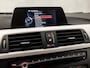 BMW 3-Serie Touring 320i Executive Sportline 184Pk Automaat (NAVIGATIE, CLIMATE, XENON, PARKEERSENSOREN, SPORTSTOELEN, ELEK ACHTERKLEP, CRUISE, NIEUWE APK, NIEUWSTAAT)