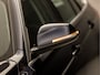 BMW 3-Serie Touring 320i Executive Sportline 184Pk Automaat (NAVIGATIE, CLIMATE, XENON, PARKEERSENSOREN, SPORTSTOELEN, ELEK ACHTERKLEP, CRUISE, NIEUWE APK, NIEUWSTAAT)