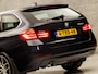 BMW 3-Serie Touring 320i Executive Sportline 184Pk Automaat (NAVIGATIE, CLIMATE, XENON, PARKEERSENSOREN, SPORTSTOELEN, ELEK ACHTERKLEP, CRUISE, NIEUWE APK, NIEUWSTAAT)