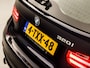 BMW 3-Serie Touring 320i Executive Sportline 184Pk Automaat (NAVIGATIE, CLIMATE, XENON, PARKEERSENSOREN, SPORTSTOELEN, ELEK ACHTERKLEP, CRUISE, NIEUWE APK, NIEUWSTAAT)