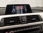BMW 3-Serie Touring 320i Executive Sportline 184Pk Automaat (NAVIGATIE, CLIMATE, XENON, PARKEERSENSOREN, SPORTSTOELEN, ELEK ACHTERKLEP, CRUISE, NIEUWE APK, NIEUWSTAAT)