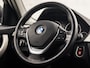 BMW 3-Serie Touring 320i Executive Sportline 184Pk Automaat (NAVIGATIE, CLIMATE, XENON, PARKEERSENSOREN, SPORTSTOELEN, ELEK ACHTERKLEP, CRUISE, NIEUWE APK, NIEUWSTAAT)