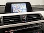 BMW 3-Serie Touring 320i Executive Sportline 184Pk Automaat (NAVIGATIE, CLIMATE, XENON, PARKEERSENSOREN, SPORTSTOELEN, ELEK ACHTERKLEP, CRUISE, NIEUWE APK, NIEUWSTAAT)
