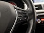 BMW 3-Serie Touring 320i Executive Sportline 184Pk Automaat (NAVIGATIE, CLIMATE, XENON, PARKEERSENSOREN, SPORTSTOELEN, ELEK ACHTERKLEP, CRUISE, NIEUWE APK, NIEUWSTAAT)