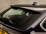 BMW 3-Serie Touring 320i Executive Sportline 184Pk Automaat (NAVIGATIE, CLIMATE, XENON, PARKEERSENSOREN, SPORTSTOELEN, ELEK ACHTERKLEP, CRUISE, NIEUWE APK, NIEUWSTAAT)