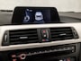 BMW 3-Serie Touring 320i Executive Sportline 184Pk Automaat (NAVIGATIE, CLIMATE, XENON, PARKEERSENSOREN, SPORTSTOELEN, ELEK ACHTERKLEP, CRUISE, NIEUWE APK, NIEUWSTAAT)