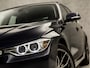 BMW 3-Serie Touring 320i Executive Sportline 184Pk Automaat (NAVIGATIE, CLIMATE, XENON, PARKEERSENSOREN, SPORTSTOELEN, ELEK ACHTERKLEP, CRUISE, NIEUWE APK, NIEUWSTAAT)