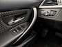 BMW 3-Serie Touring 320i Executive Sportline 184Pk Automaat (NAVIGATIE, CLIMATE, XENON, PARKEERSENSOREN, SPORTSTOELEN, ELEK ACHTERKLEP, CRUISE, NIEUWE APK, NIEUWSTAAT)