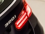 BMW 3-Serie Touring 320i Executive Sportline 184Pk Automaat (NAVIGATIE, CLIMATE, XENON, PARKEERSENSOREN, SPORTSTOELEN, ELEK ACHTERKLEP, CRUISE, NIEUWE APK, NIEUWSTAAT)
