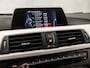 BMW 3-Serie Touring 320i Executive Sportline 184Pk Automaat (NAVIGATIE, CLIMATE, XENON, PARKEERSENSOREN, SPORTSTOELEN, ELEK ACHTERKLEP, CRUISE, NIEUWE APK, NIEUWSTAAT)