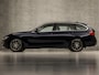 BMW 3-Serie Touring 320i Executive Sportline 184Pk Automaat (NAVIGATIE, CLIMATE, XENON, PARKEERSENSOREN, SPORTSTOELEN, ELEK ACHTERKLEP, CRUISE, NIEUWE APK, NIEUWSTAAT)