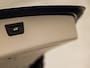 BMW 3-Serie Touring 320i Executive Sportline 184Pk Automaat (NAVIGATIE, CLIMATE, XENON, PARKEERSENSOREN, SPORTSTOELEN, ELEK ACHTERKLEP, CRUISE, NIEUWE APK, NIEUWSTAAT)