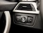 BMW 3-Serie Touring 320i Executive Sportline 184Pk Automaat (NAVIGATIE, CLIMATE, XENON, PARKEERSENSOREN, SPORTSTOELEN, ELEK ACHTERKLEP, CRUISE, NIEUWE APK, NIEUWSTAAT)