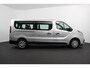 Renault Trafic Passenger 1.6 dCi Grand Authentique Energy incl. BPM/ BTW  L2H1 8 persoons !  Navigatie Airco voor en achter Parkeer sensoren Cruise Control Bumpers in kleur