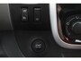 Renault Trafic Passenger 1.6 dCi Grand Authentique Energy incl. BPM/ BTW  L2H1 8 persoons !  Navigatie Airco voor en achter Parkeer sensoren Cruise Control Bumpers in kleur