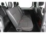 Renault Trafic Passenger 1.6 dCi Grand Authentique Energy incl. BPM/ BTW  L2H1 8 persoons !  Navigatie Airco voor en achter Parkeer sensoren Cruise Control Bumpers in kleur