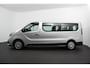 Renault Trafic Passenger 1.6 dCi Grand Authentique Energy incl. BPM/ BTW  L2H1 8 persoons !  Navigatie Airco voor en achter Parkeer sensoren Cruise Control Bumpers in kleur