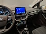 Ford Fiesta 1.0 EcoBoost Connected | Navi | Draadloze telefoonlader | All season banden || Afneembare Trekhaak | Cruise control | Start/stop systeem